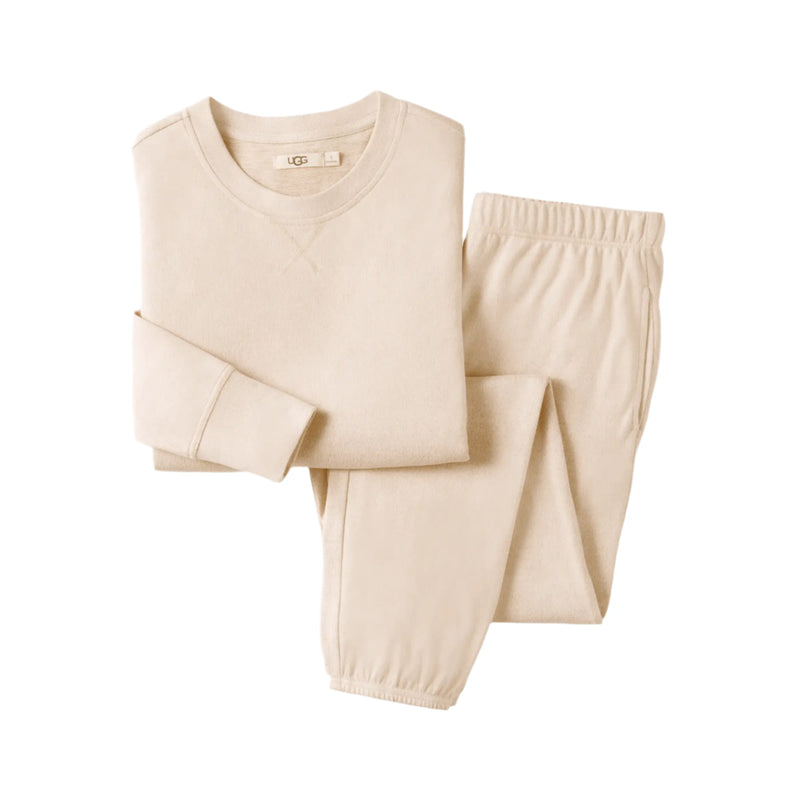 UGG Womens Gable II Set – ShopCGX