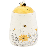 Primitives By Kathy Bee Sugar Bowl