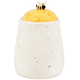 Primitives By Kathy Bee Sugar Bowl