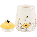 Primitives By Kathy Bee Sugar Bowl