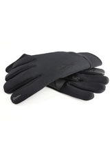 Seirus Mens Xtreme All Weather ST Original Gloves - Large