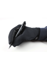 Seirus Mens Xtreme All Weather ST Original Gloves - Large