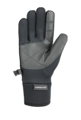 Seirus Mens Xtreme All Weather ST Original Gloves - Large