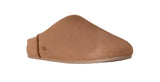UGG Womens Elea Slip-On Slipper Shoes