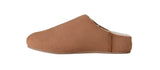 UGG Womens Elea Slip-On Slipper Shoes