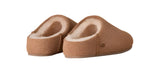UGG Womens Elea Slip-On Slipper Shoes