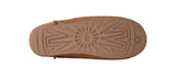 UGG Womens Elea Slip-On Slipper Shoes