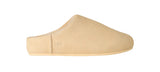 UGG Womens Elea Slip-On Shoes
