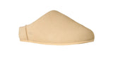 UGG Womens Elea Slip-On Shoes