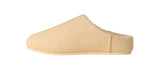 UGG Womens Elea Slip-On Shoes