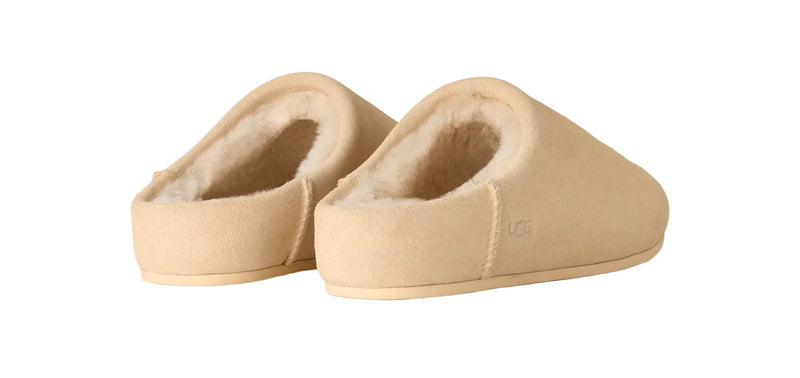 UGG Womens Elea Slip-On Shoes