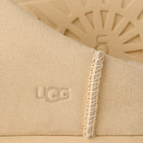 UGG Womens Elea Slip-On Shoes