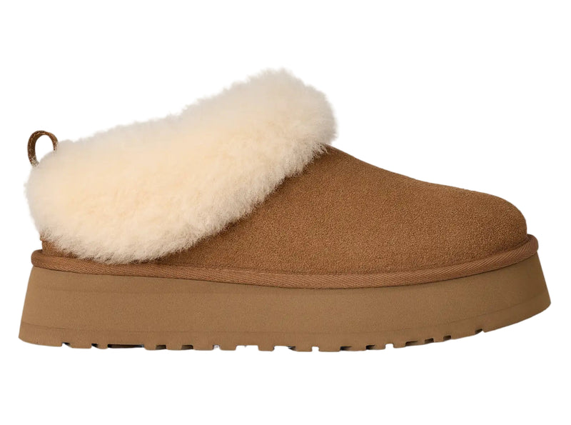 UGG Womens Tazzelle Slipper Shoes