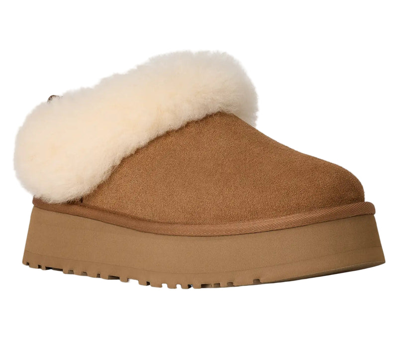 UGG Womens Tazzelle Slipper Shoes