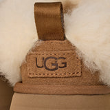 UGG Womens Tazzelle Slipper Shoes