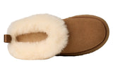 UGG Womens Tazzelle Slipper Shoes