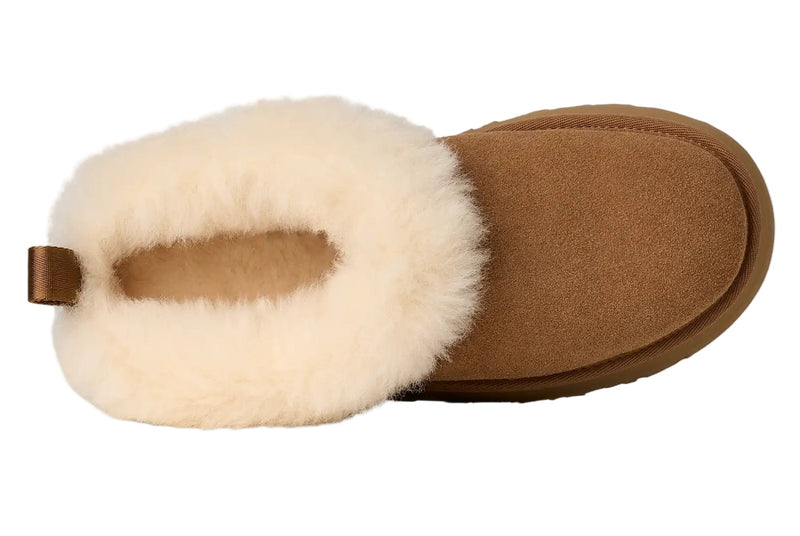 UGG Womens Tazzelle Slipper Shoes