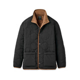 UGG Mens Jareth Jacket