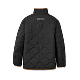 UGG Mens Jareth Jacket