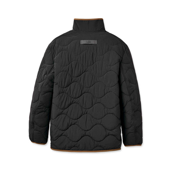 UGG Mens Jareth Jacket