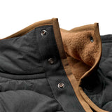 UGG Mens Jareth Jacket