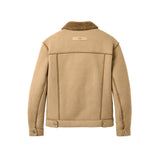 UGG Mens Janson UGGfluff Jacket II