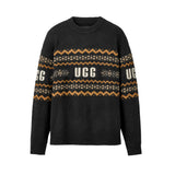 UGG Womens Kaelan UGGIsle Sweater