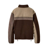 UGG Mens Lachlan UGGfluff Jacket