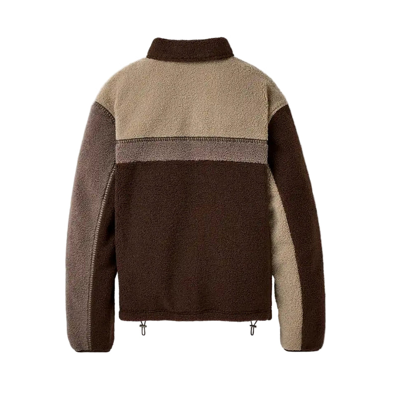 UGG Mens Lachlan UGGfluff Jacket