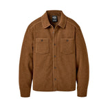 UGG Mens Caelum Shirt Jacket