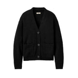 UGG Womens Adalynne Cardigan