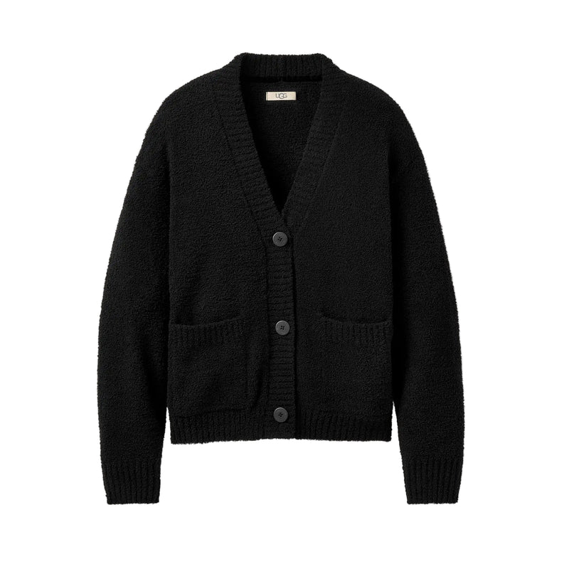 UGG Womens Adalynne Cardigan