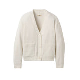 UGG Womens Adalynne Cardigan