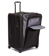 TUMI Alpha Short Trip Expandable 4 Wheeled Packing Case