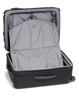 TUMI Alpha Short Trip Expandable 4 Wheeled Packing Case