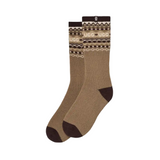 UGG Mens Keavy Cozy Crew Socks