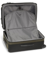 TUMI Alpha Short Trip Expandable 4 Wheeled Packing Case