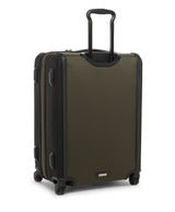 TUMI Alpha Short Trip Expandable 4 Wheeled Packing Case