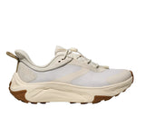 Hoka Womens Transport 2 Hiking Shoes