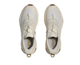 Hoka Womens Transport 2 Hiking Shoes