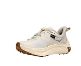Hoka Womens Transport 2 Hiking Shoes