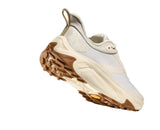 Hoka Womens Transport 2 Hiking Shoes
