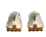 Hoka Womens Transport 2 Hiking Shoes