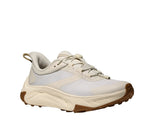 Hoka Womens Transport 2 Hiking Shoes