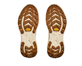 Hoka Womens Transport 2 Hiking Shoes