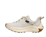 Hoka Womens Transport 2 Hiking Shoes
