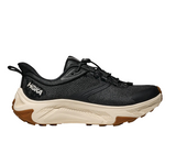 Hoka Womens Transport 2 Hiking Shoes