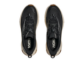 Hoka Womens Transport 2 Hiking Shoes