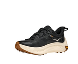 Hoka Womens Transport 2 Hiking Shoes