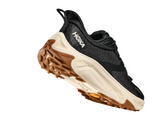 Hoka Womens Transport 2 Hiking Shoes